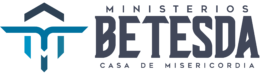 Ministerios Betesda